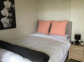 Riverlands Homestay